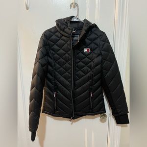 Tommy Hilfiger Coat